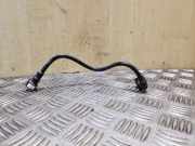 Kraftstoffschlauch Ford Focus IV (HN) AV619A322AA
