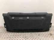 Kofferraum Ablage VOLVO S60 II DRIVe / D2