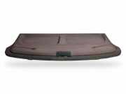 Kofferraum Ablage BMW 3 Compact (E46) 316 ti 7075826