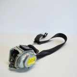 Sicherheitsgurt hinten links AUDI A4 Avant (8W5, B9) 1.4 TFSI 8W0857805B