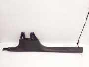 Schwellerverkleidung vorne links CITROËN C5 X PureTech 130 9816831677