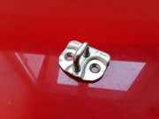 Verriegelungshaken der hinteren Abdeckung SUZUKI SX4 Sedan (GY) 1.6 (RW 416) 6H07