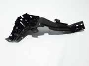 Rahmen für Hauptscheinwerfer Volvo XC40 (536) 31651423