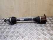 Antriebswelle links vorne Audi Q5 (8R) 8R0407271B
