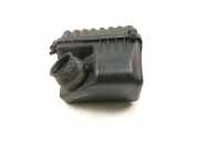 Luftfilterkasten HYUNDAI SANTA FÉ I (SM) 2.0 CRDi 4x4 2811026320