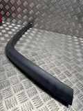 Rear Arch Liner Trim JEEP GRAND CHEROKEE IV (WK, WK2) 3.0 CRD V6 4x4 1MP34TRMA
