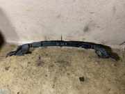 Stoßstangenhalter hinten, mittlerer BMW 1 (F20) 118 d 7240953