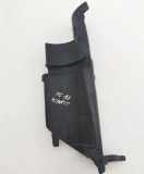 Andere Motorraumteile VOLVO XC90 II T8 Hybrid AWD 31437421