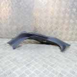 Heckklappe Rinnenverkleidung links BMW 6 Coupe (F13) 640 d 7453349