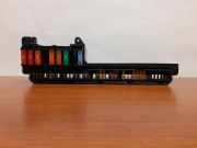 Sicherungskasten BMW 5er (E60) 6957330