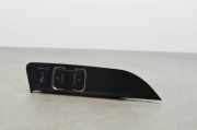Tastenpanel BMW 3 (F30, F80) 320 d 9391704