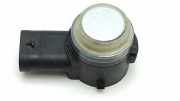 Beschleunigungssensor MERCEDES-BENZ E (W212) E 220 CDI / BlueTEC (212.001, 212.002) A0009059300