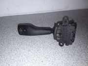 Drehknopf drehen BMW 5 (E39) 523 i 8363662