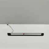 Schwellerzierleiste vorne rechts AUDI A3 Sportback (8VA, 8VF) RS3 quattro 8V4947418C