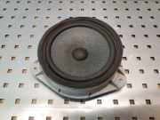 Lautsprecher links vorne Toyota RAV 4 II (A2) 8616042070