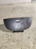 Aschenbecher CITROËN C5 II (RC_) 2.2 HDi (RC4HXE) 9650231877