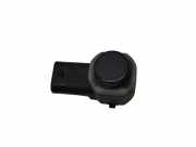 Sensor für Längsbeschleunigung VW Tiguan I (5N) 3C0919275S