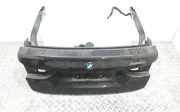 Kofferraumdeckel BMW 5 (G30) 520 d