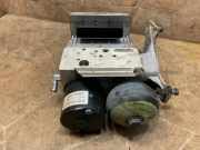 ABS Hydraulikblock MERCEDES-BENZ SL (R230) 55 AMG Kompressor (230.474) A0054315012