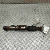 Stoßdämpfer hinten links AUDI A5 (8T3) RS 5 quattro 8T05011A