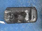 Ölwanne Ford Fusion (JU)