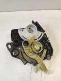 Air Flap Motor PEUGEOT 508 SW 2.0 HDi T1002120V