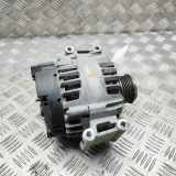 Generator AUDI A3 Sportback (8VA, 8VF) S3 quattro 06J903023B