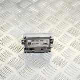 Antennenverstärker AUDI A6 (4G2, C7, 4GC) 2.0 TDI 4H0035456