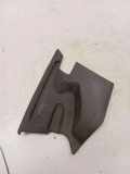 Abdeckkappe Scheinwerferwaschanlage rechts VW TRANSPORTER V (T5) Flatbed 2.5 TDI 4motion 7H0819416A