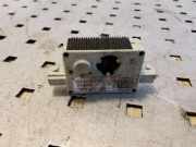 Antennenverstärker BMW 5 Touring (E61) 520 d 699009005
