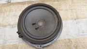 Türlautsprecher vorne links FORD TRANSIT CUSTOM 2.2 TDCi AA6T18808AA