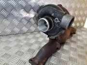 Turbolader DODGE NITRO 2.8 CRD 4WD 7719531 35242126F