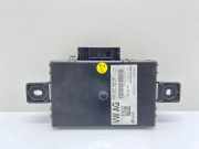 Gateway-Steuereinheit AUDI A7 Sportback (4GA, 4GF) 3.0 TDI quattro 4G0907468AB