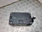 Andere Steuergeräte RENAULT GRAND SCÉNIC III (JZ0/1_) 1.4 16V (JZ0F) S180072001C 280240001R