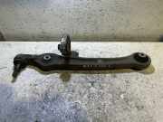 Querlenker vorne AUDI A6 Avant (4F5, C6) 3.0 TDI quattro