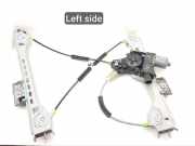 Fensterheber links vorne Chevrolet Corvette (C7) 0130822872