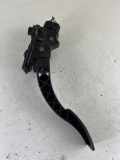 Gaspedal PEUGEOT 4007 (GP_) 2.2 HDi MN101544