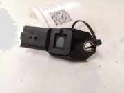LUFTDRUCKSENSOR PEUGEOT 207 CC (WD_) 1.6 HDi 9642789980