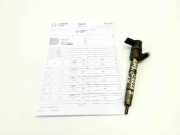 Düsenstöcke Kia Carens IV (RP) 338002A800