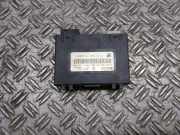 Einparkhilfe PDC Steuergerät OPEL VECTRA C Estate 1.9 CDTI