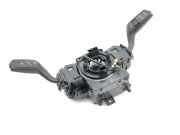 LENKSTOCKSCHALTER KOMBISCHALTER FORD KUGA III (DFK) 2.5 Duratec Plug-in-Hybrid LV4T14A664DA