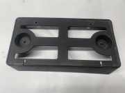 Kennzeichenhalter FORD USA MUSTANG Coupe 2.3 EcoBoost JR3B17A385A JR3B-17A385-A