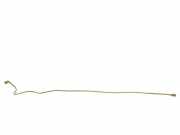 Kraftstoffrohr PORSCHE 911 (991) 3.4 Carrera 4 99120126101