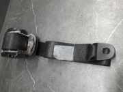 Sicherheitsgurt rechts hinten Opel Astra G Caravan (T98) 90286923