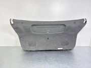 Kofferraumdeckelverkleidung BMW 7 (F01, F02) 740 d xDrive 7050310