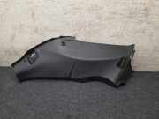 Rear Arch Liner Trim MASERATI LEVANTE SUV (M161) 3.0 D 4WD 31096