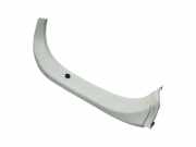 Zierleiste Nissan Note (E11) 90902BH00A