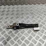 Motorlager Hinten VW CADDY V (SBB, SBJ) 2.0 TDI BMT 5Q0199855AG