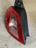 Rücklicht hinten links RENAULT MEGANE II Sedan (LM0/1_) 1.9 dCi 8200073236