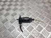 Wischwassertankmotor NISSAN NOTE (E11, NE11) 1.6 30097 070418B